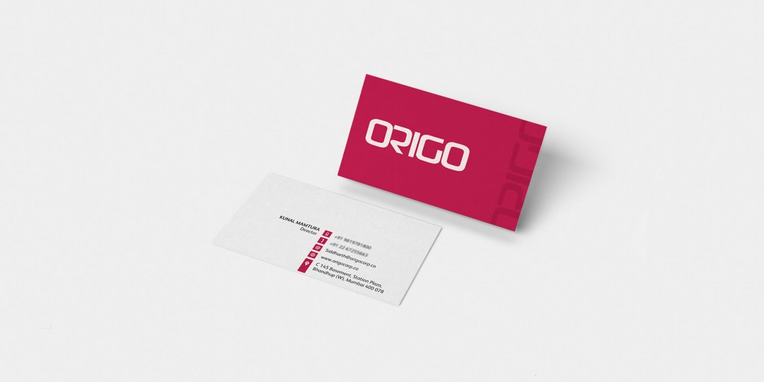 https://brandseye.in/wp-content/uploads/2015/05/Origo-Visiting-Card-1080x540.jpg