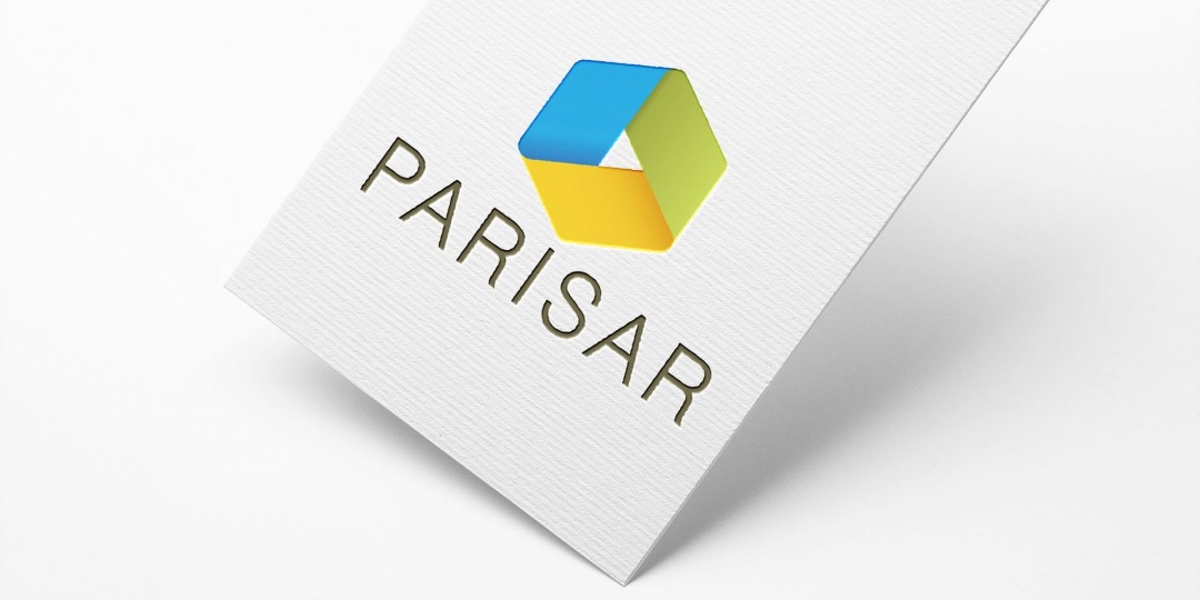 https://brandseye.in/wp-content/uploads/2015/05/Parisar-Logo-1080x540.jpg