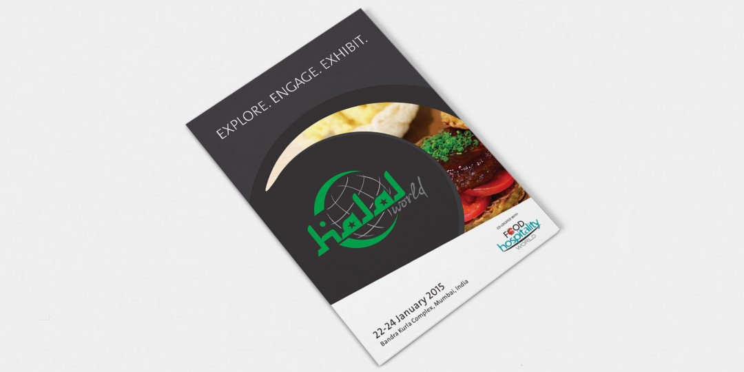 https://brandseye.in/wp-content/uploads/2015/07/Halal-Brochure_1-1080x540.jpg