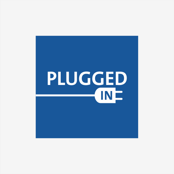 11_Plugged-In-Logo_11.jpg