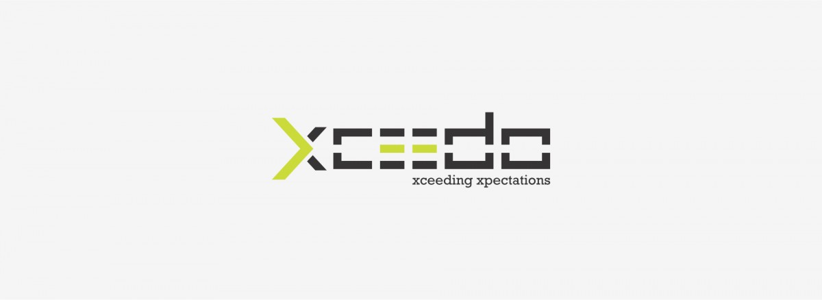 13_Xceedo-Logo-1200x438.jpg