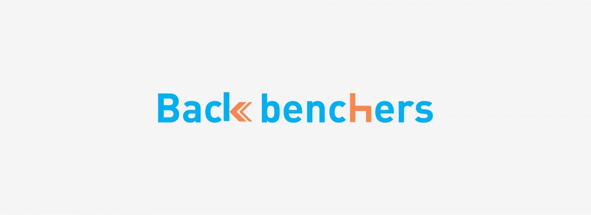 15_Back-Benchers-Logo-1200x438.jpg