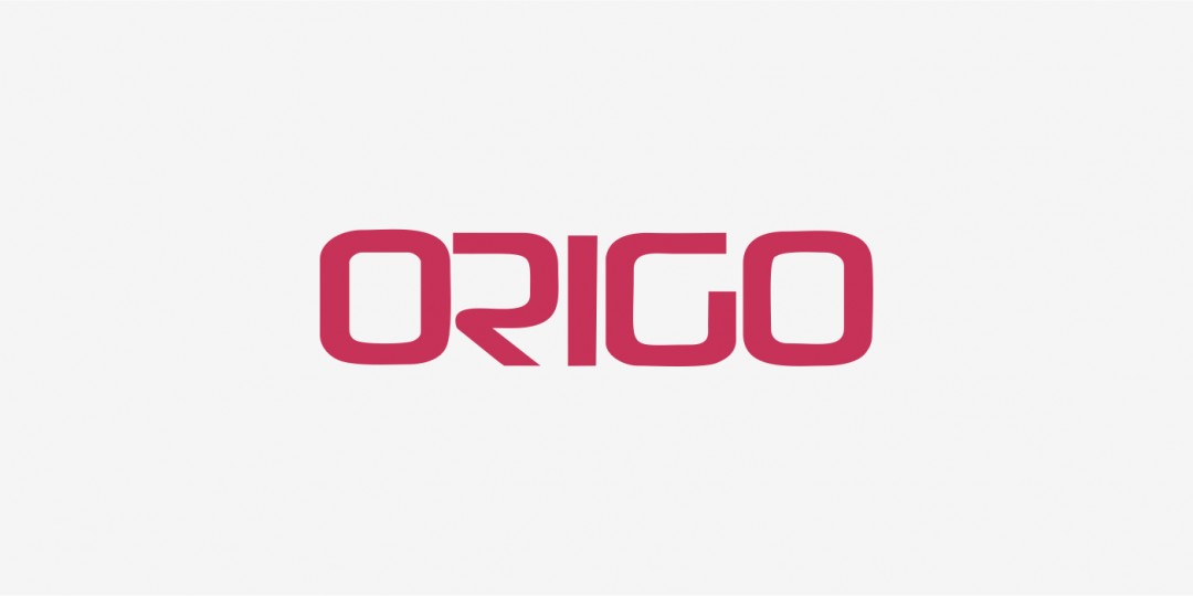 https://brandseye.in/wp-content/uploads/2015/08/1_Origo-Logo-1080x540.jpg
