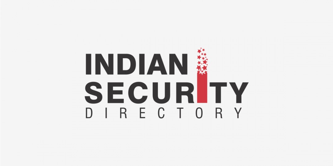 https://brandseye.in/wp-content/uploads/2015/08/20_Indian-Security-Logo_21-1080x540.jpg