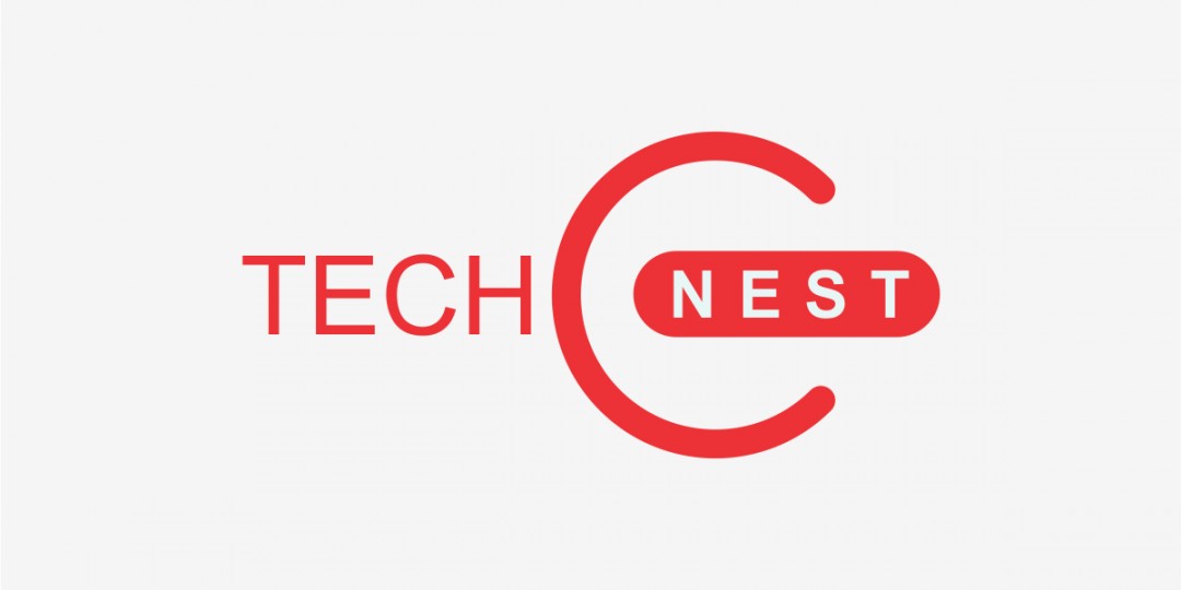 https://brandseye.in/wp-content/uploads/2015/08/28_Tech-Nest-Logo_21-1080x540.jpg