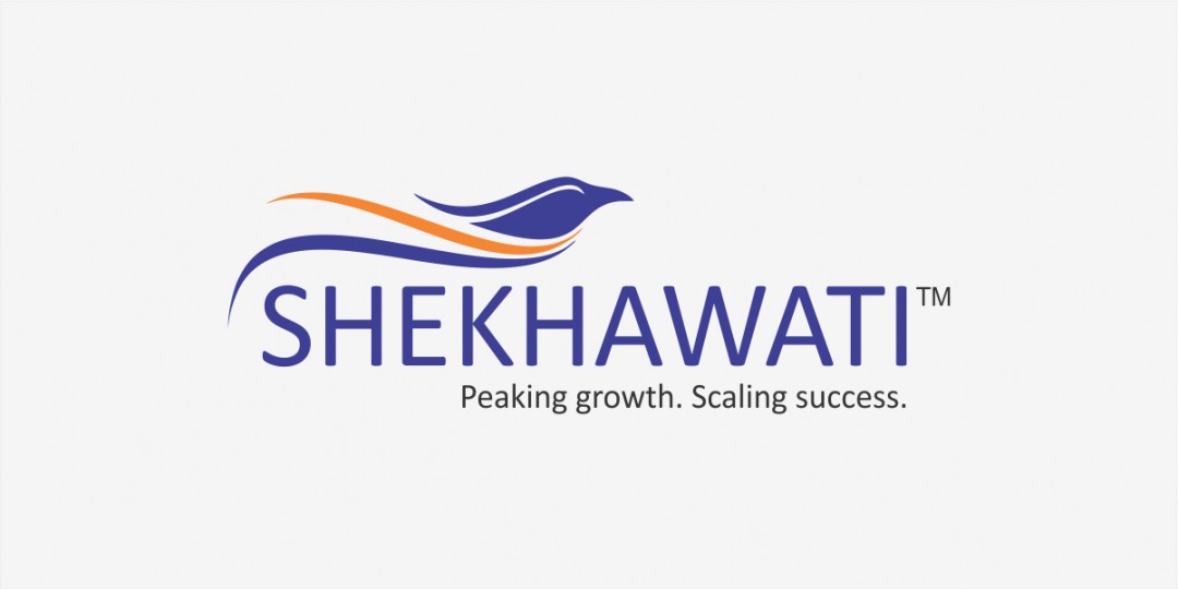 https://brandseye.in/wp-content/uploads/2015/08/29_Shekhawati-Logo_21-1080x540.jpg
