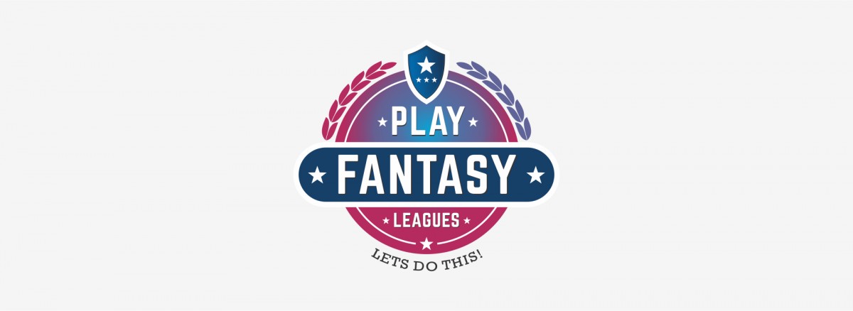 2_Play-Fantasy-Logo-1200x438.jpg