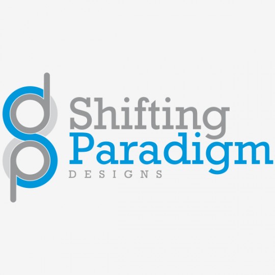 https://brandseye.in/wp-content/uploads/2015/08/30_Shifting-Paradigm-Logo_21-540x540.jpg