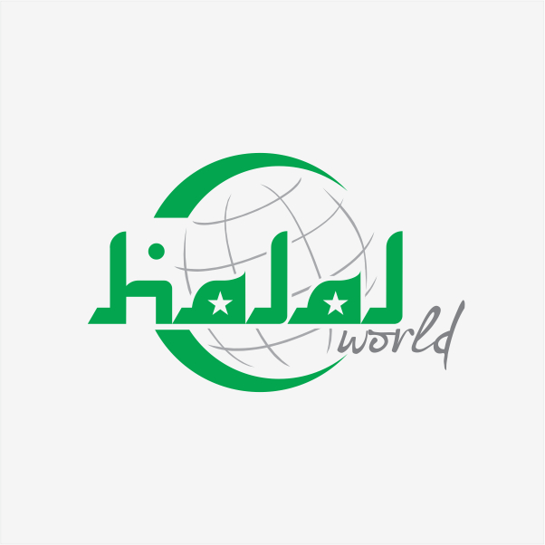 https://brandseye.in/wp-content/uploads/2015/08/32_Halal-Logo_11.jpg