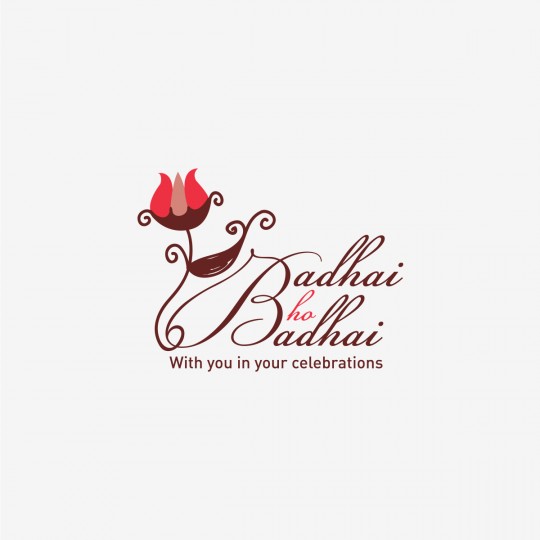 https://brandseye.in/wp-content/uploads/2015/08/35_Badhai-ho-Bahdhai-Logo_22-540x540.jpg
