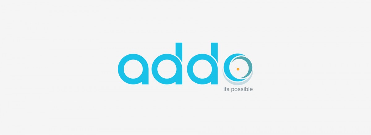 3_Addo-Logo-1200x438.jpg