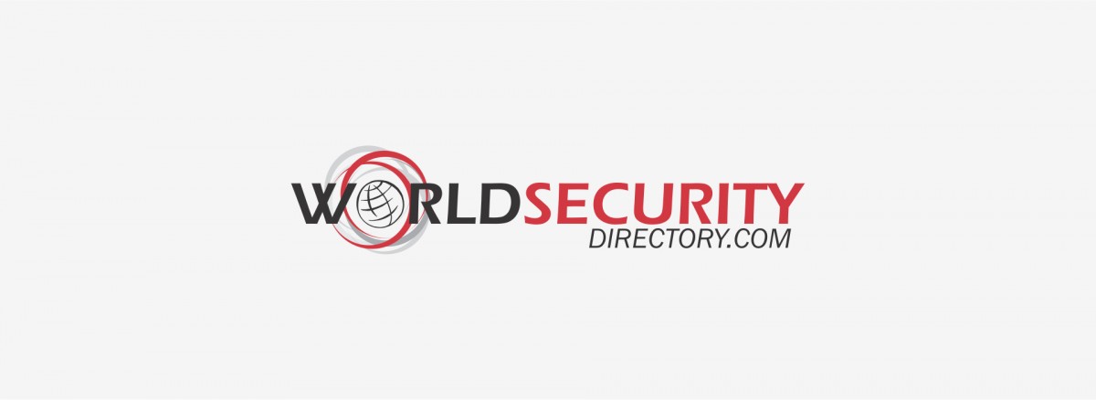 4_World-Security-Logo-1200x438.jpg