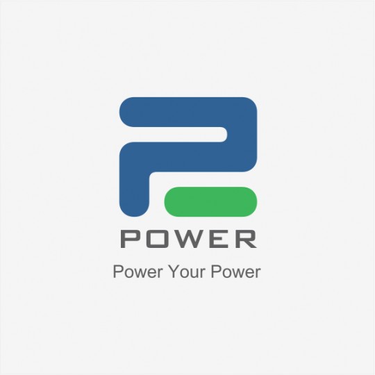 https://brandseye.in/wp-content/uploads/2015/08/5_P2-Power-Logo_11-540x540.jpg