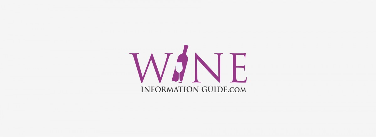 5_Wine-Logo-1200x438.jpg