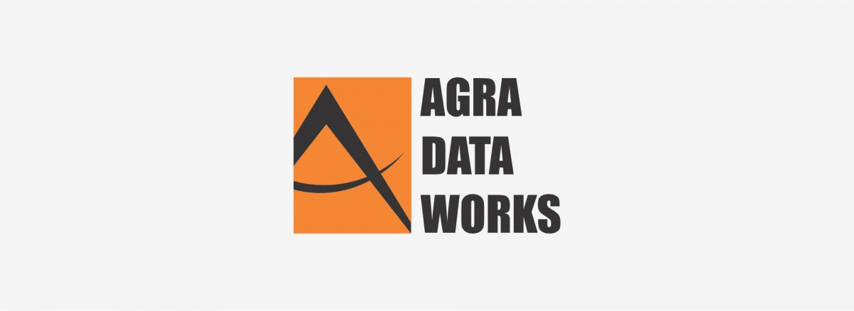 6_Agra-Data-Works-Logo-1200x438.jpg