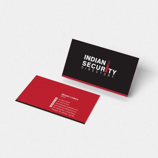 https://brandseye.in/wp-content/uploads/2015/08/Indian-Security-Visiting-Card-540x540.jpg