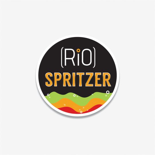 https://brandseye.in/wp-content/uploads/2016/04/39_Rio-Spritzer-Logo_11-540x540.jpg